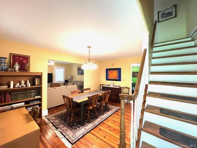 3 Rennenberg Road – For Sale photo 17