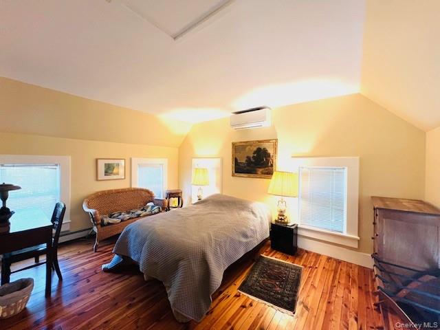 3 Rennenberg Road – For Sale photo 13