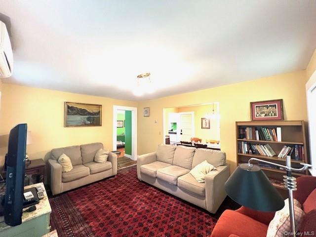 3 Rennenberg Road – For Sale photo 8