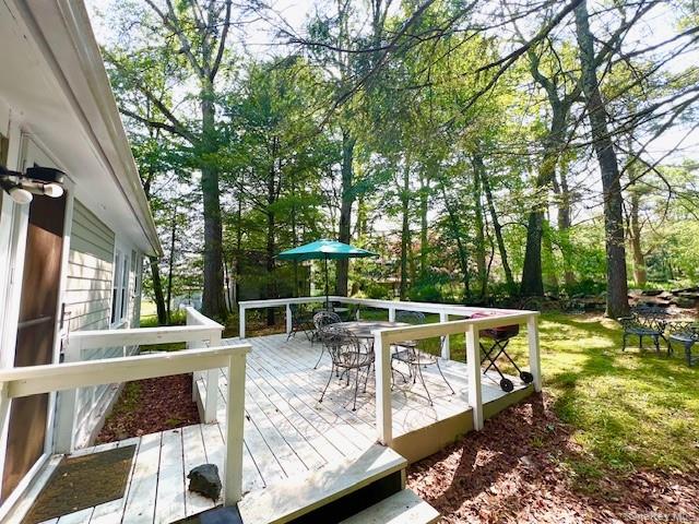 3 Rennenberg Road – For Sale photo 24