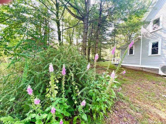 3 Rennenberg Road – For Sale photo 20