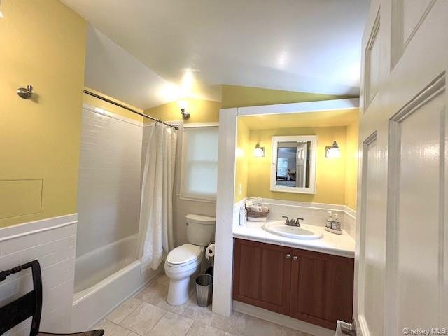3 Rennenberg Road – For Sale photo 15