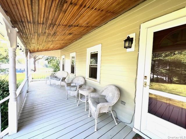 3 Rennenberg Road – For Sale photo 3
