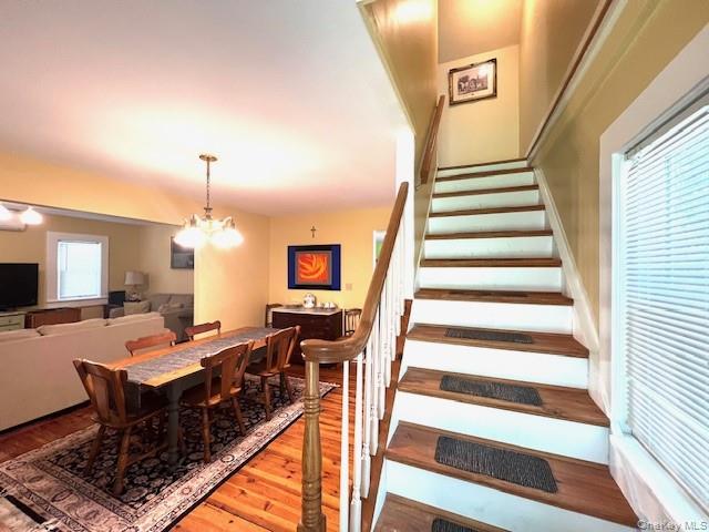 3 Rennenberg Road – For Sale photo 11