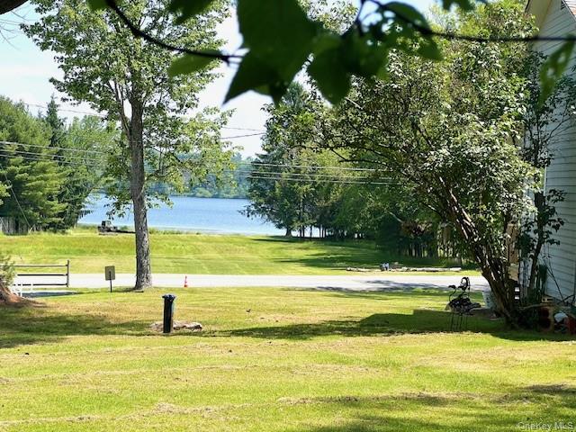 3 Rennenberg Road – For Sale photo 4