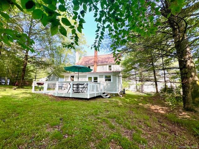 3 Rennenberg Road – For Sale photo 2