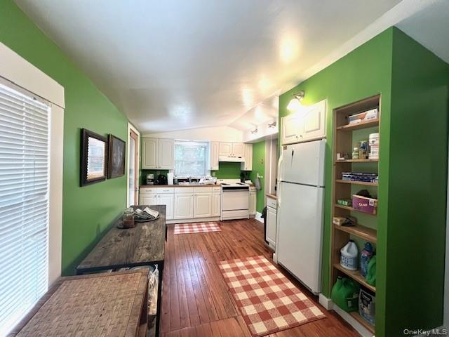 3 Rennenberg Road – For Sale photo 6