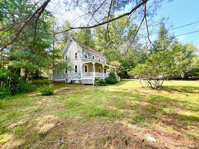 3 Rennenberg Road – For Sale photo 21