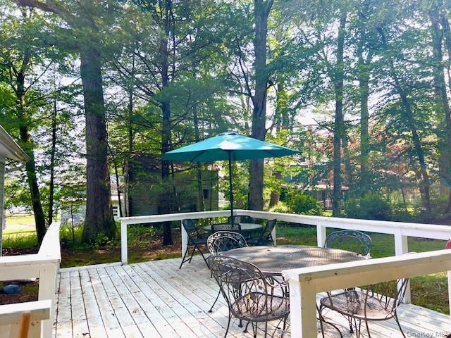 3 Rennenberg Road – For Sale photo 25