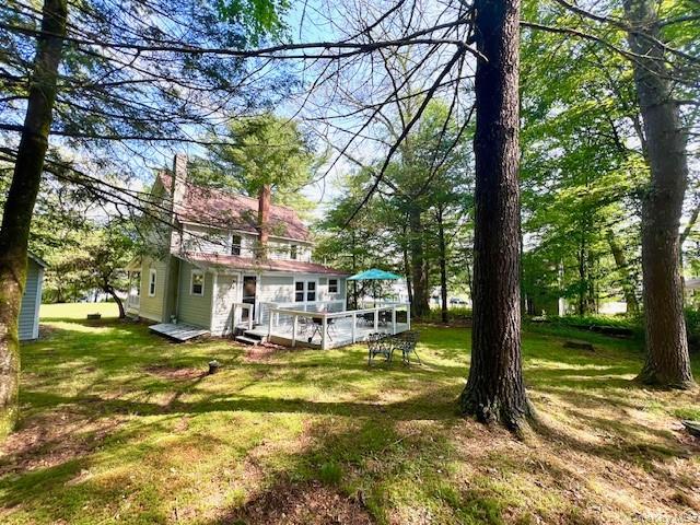 3 Rennenberg Road – For Sale photo 23
