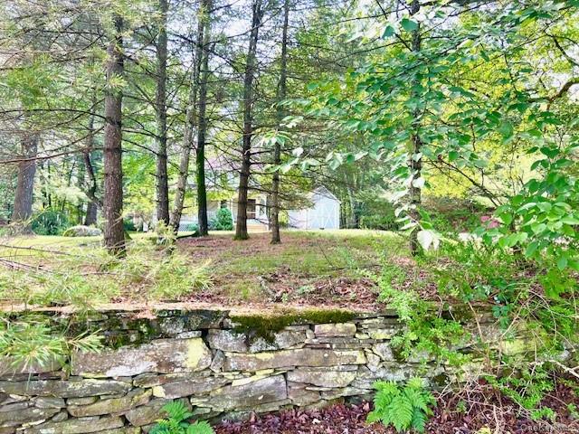 3 Rennenberg Road – For Sale photo 18