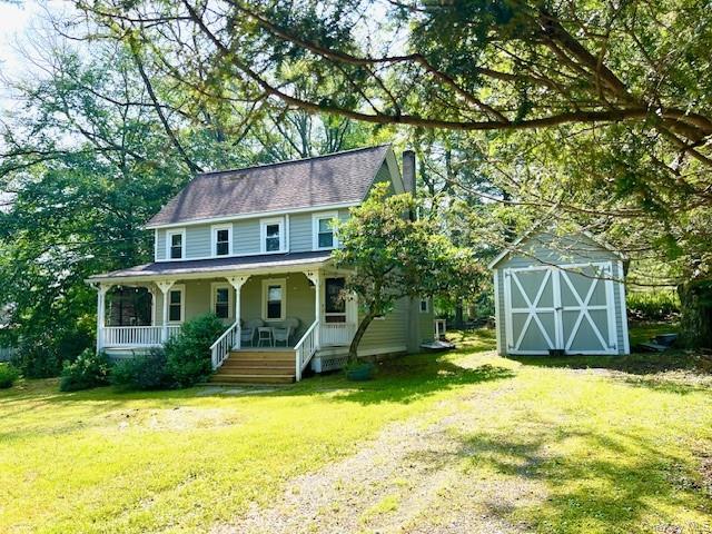 3 Rennenberg Road – For Sale