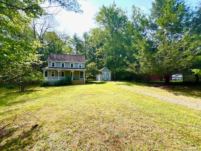 3 Rennenberg Road – For Sale photo 22