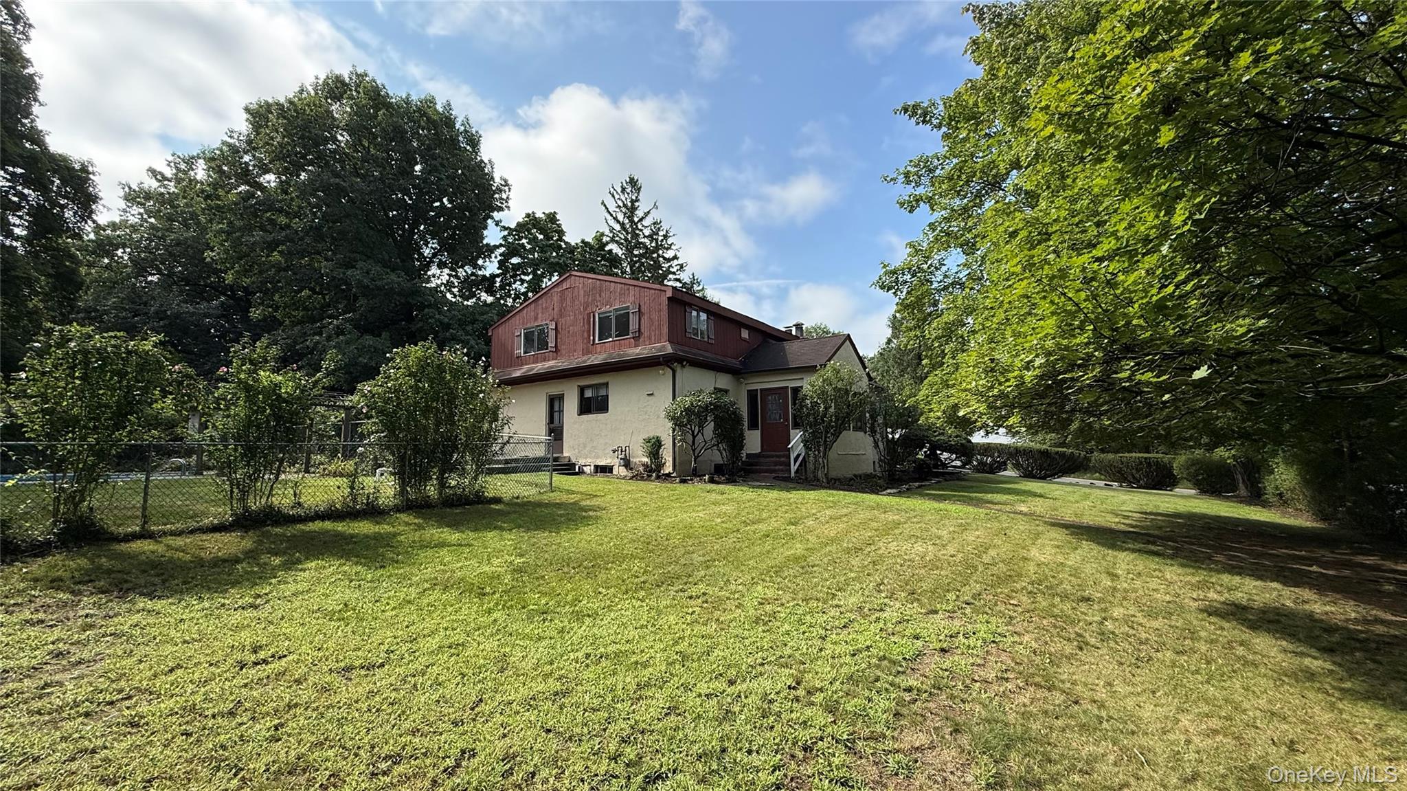 1 Sunset Drive – For Sale photo 5