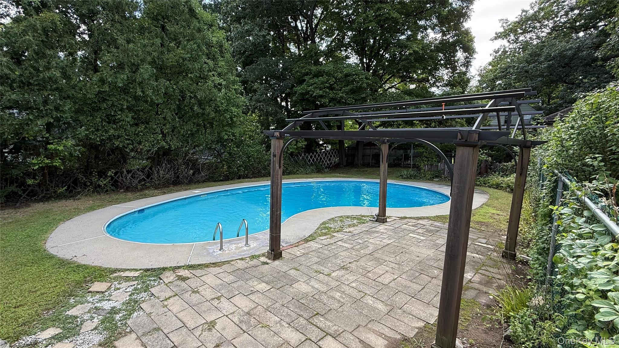 1 Sunset Drive – For Sale photo 31