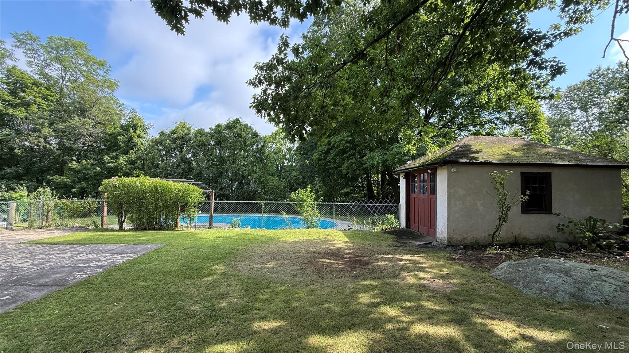 1 Sunset Drive – For Sale photo 36