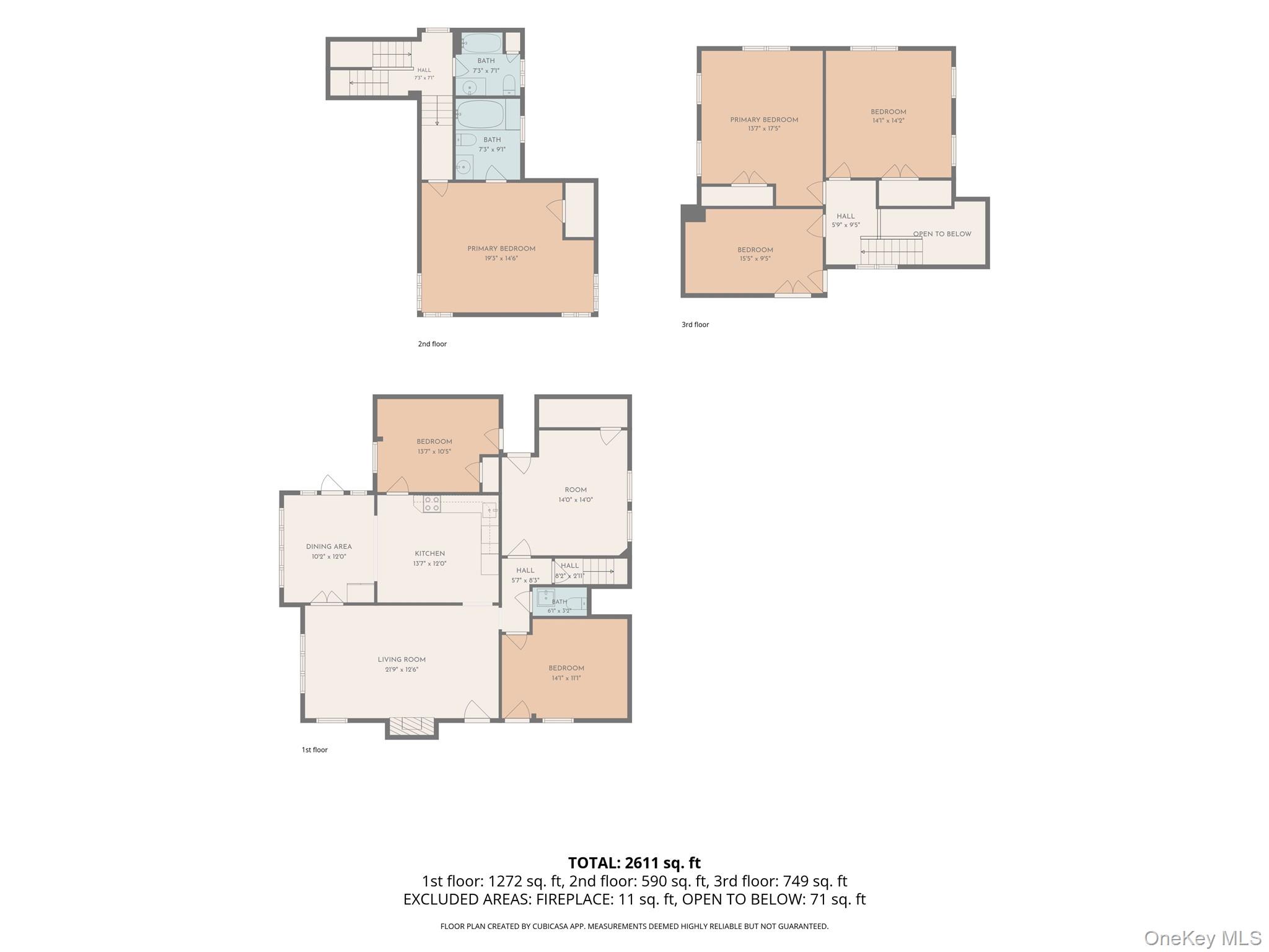 1 Sunset Drive – For Sale photo 40