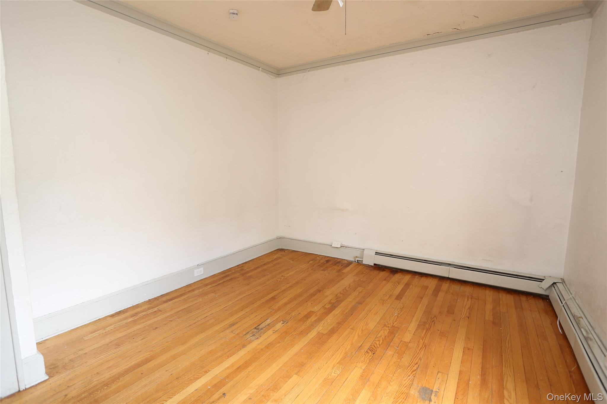 1 Sunset Drive – For Sale photo 15