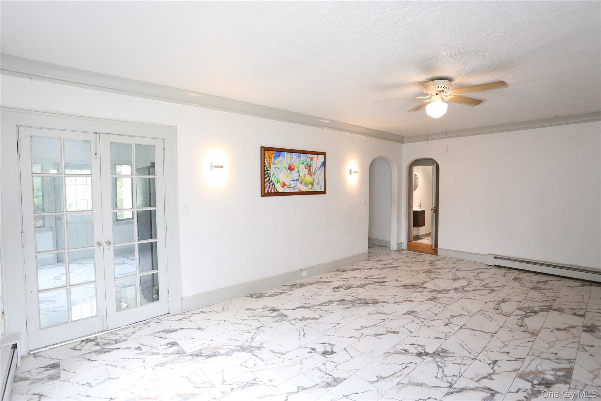 1 Sunset Drive – For Sale photo 9