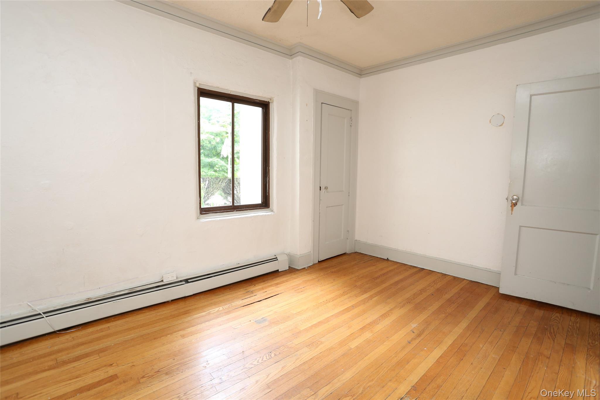 1 Sunset Drive – For Sale photo 16