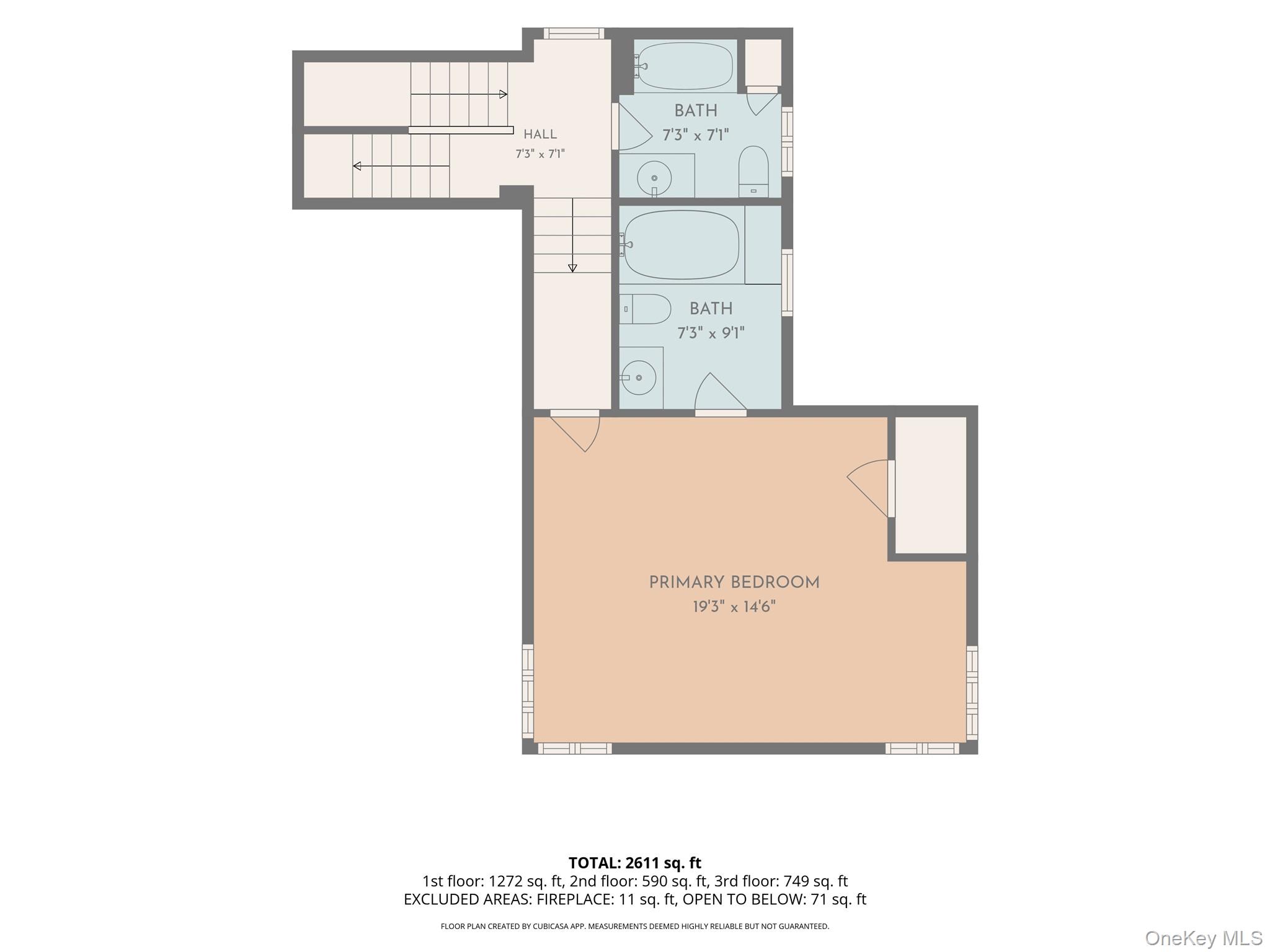 1 Sunset Drive – For Sale photo 38
