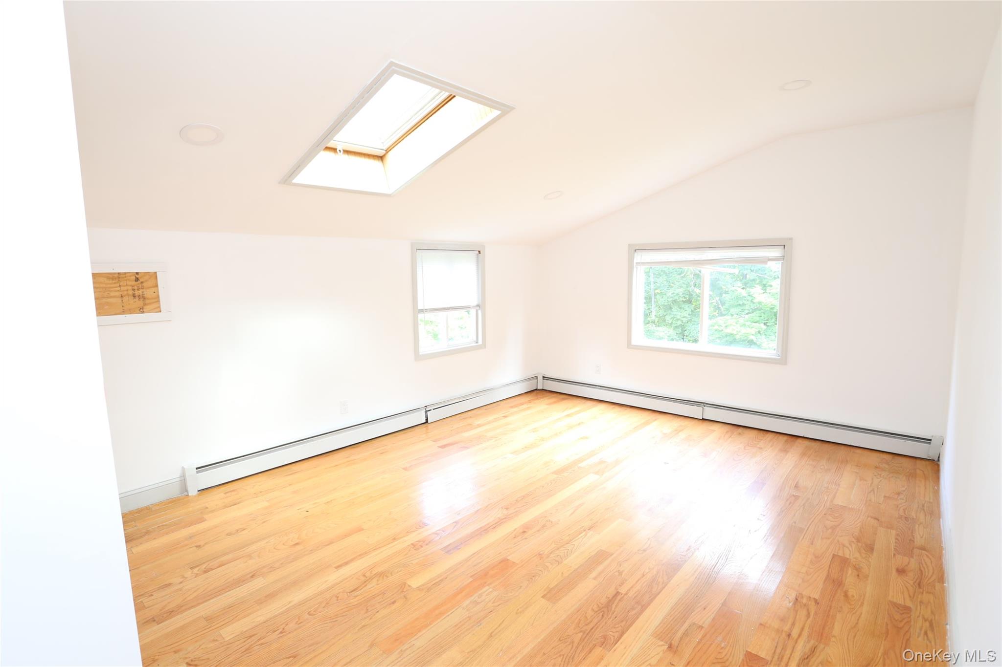1 Sunset Drive – For Sale photo 24