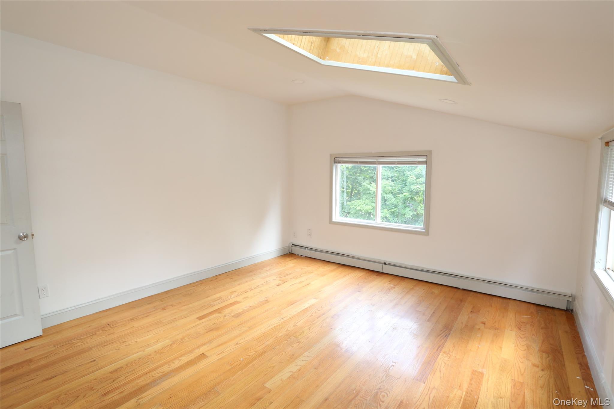 1 Sunset Drive – For Sale photo 27