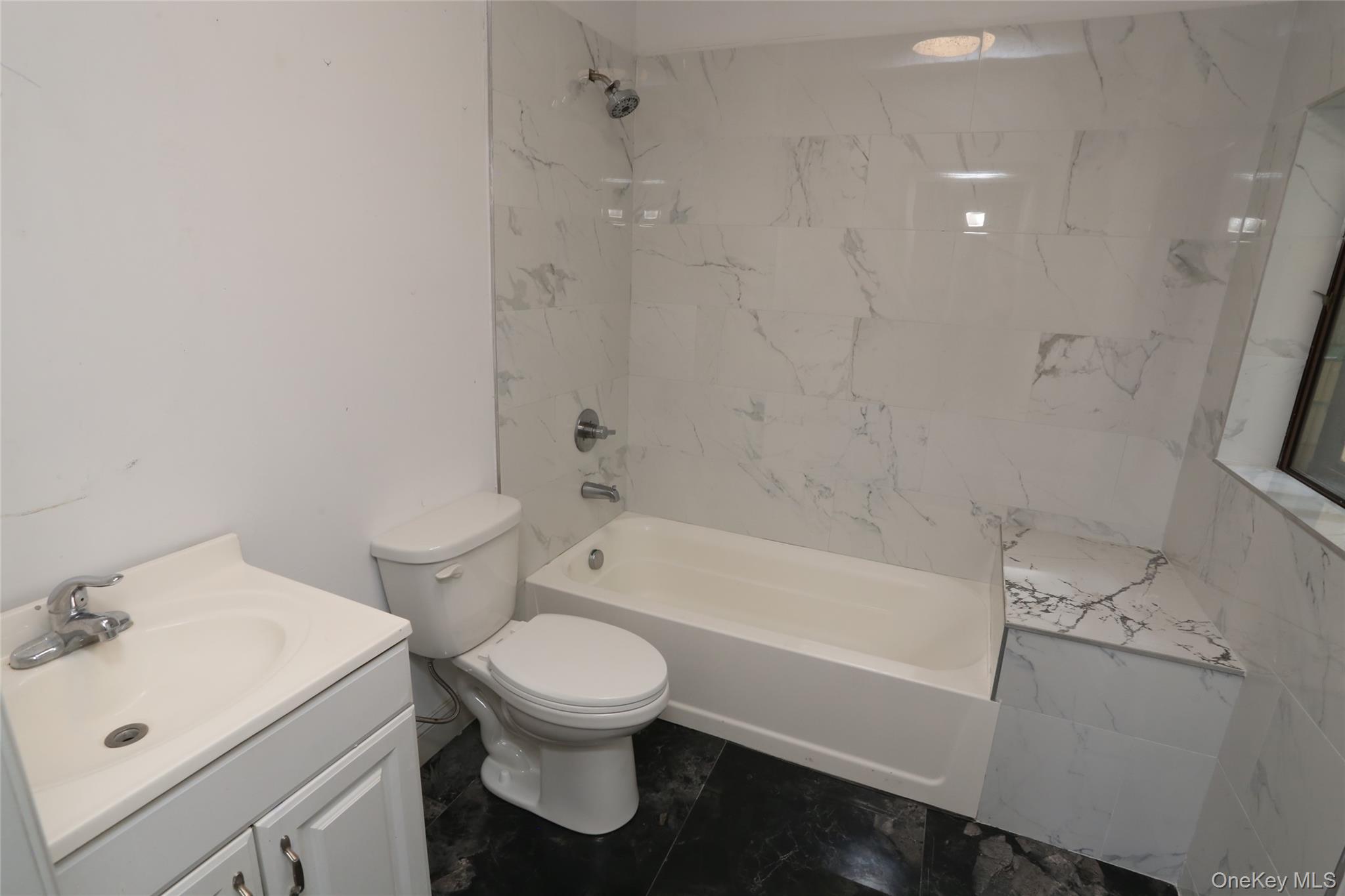 1 Sunset Drive – For Sale photo 22