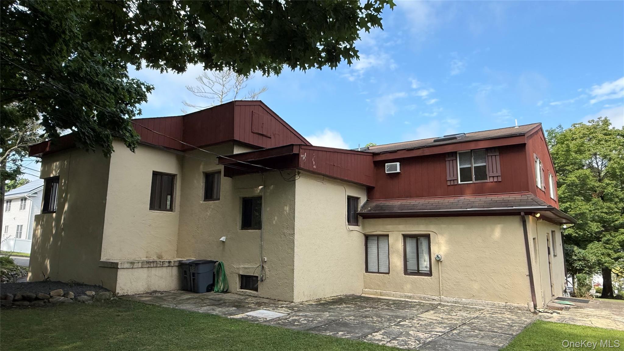 1 Sunset Drive – For Sale photo 35