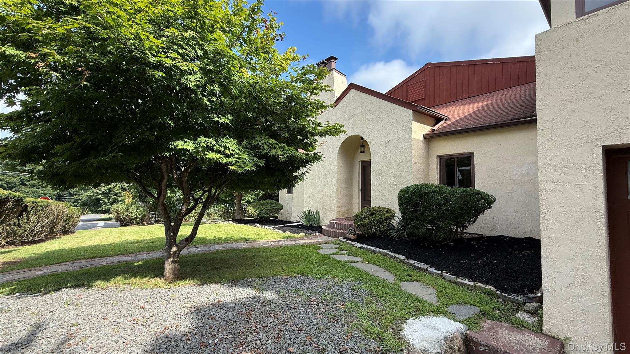 1 Sunset Drive – For Sale photo 8
