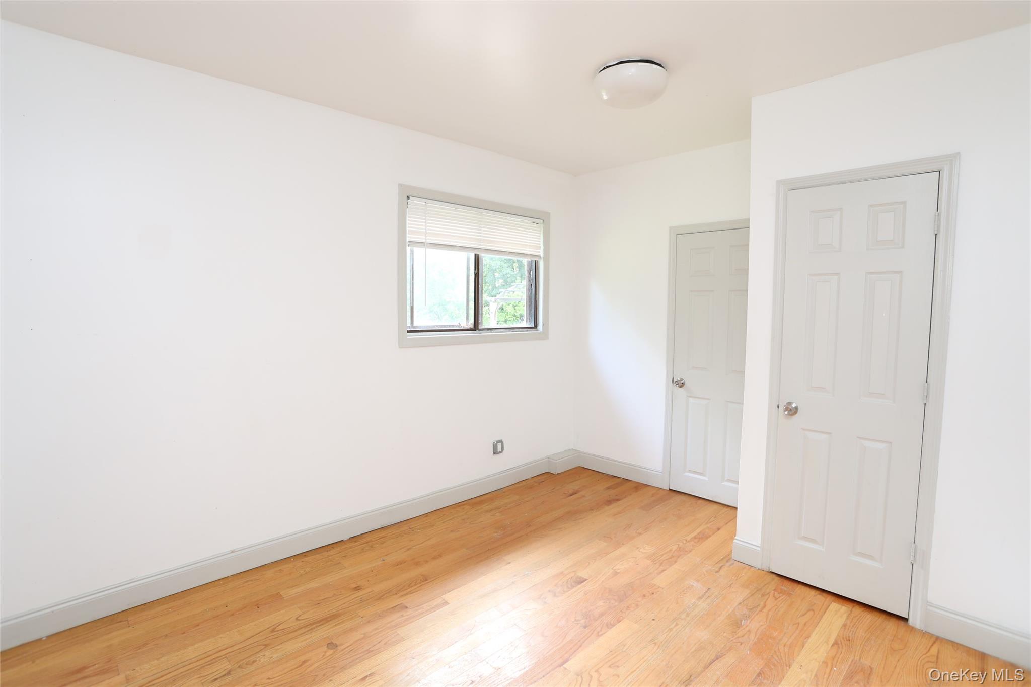 1 Sunset Drive – For Sale photo 14