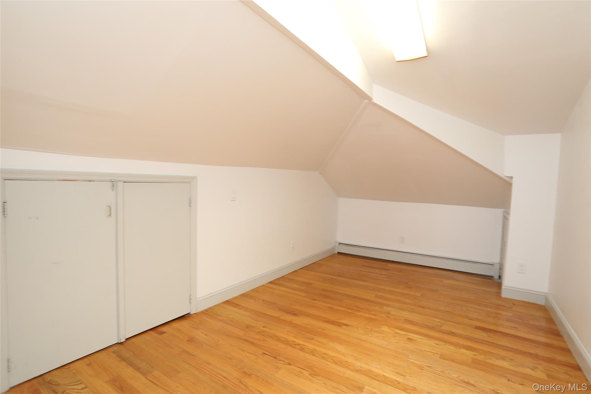 1 Sunset Drive – For Sale photo 23
