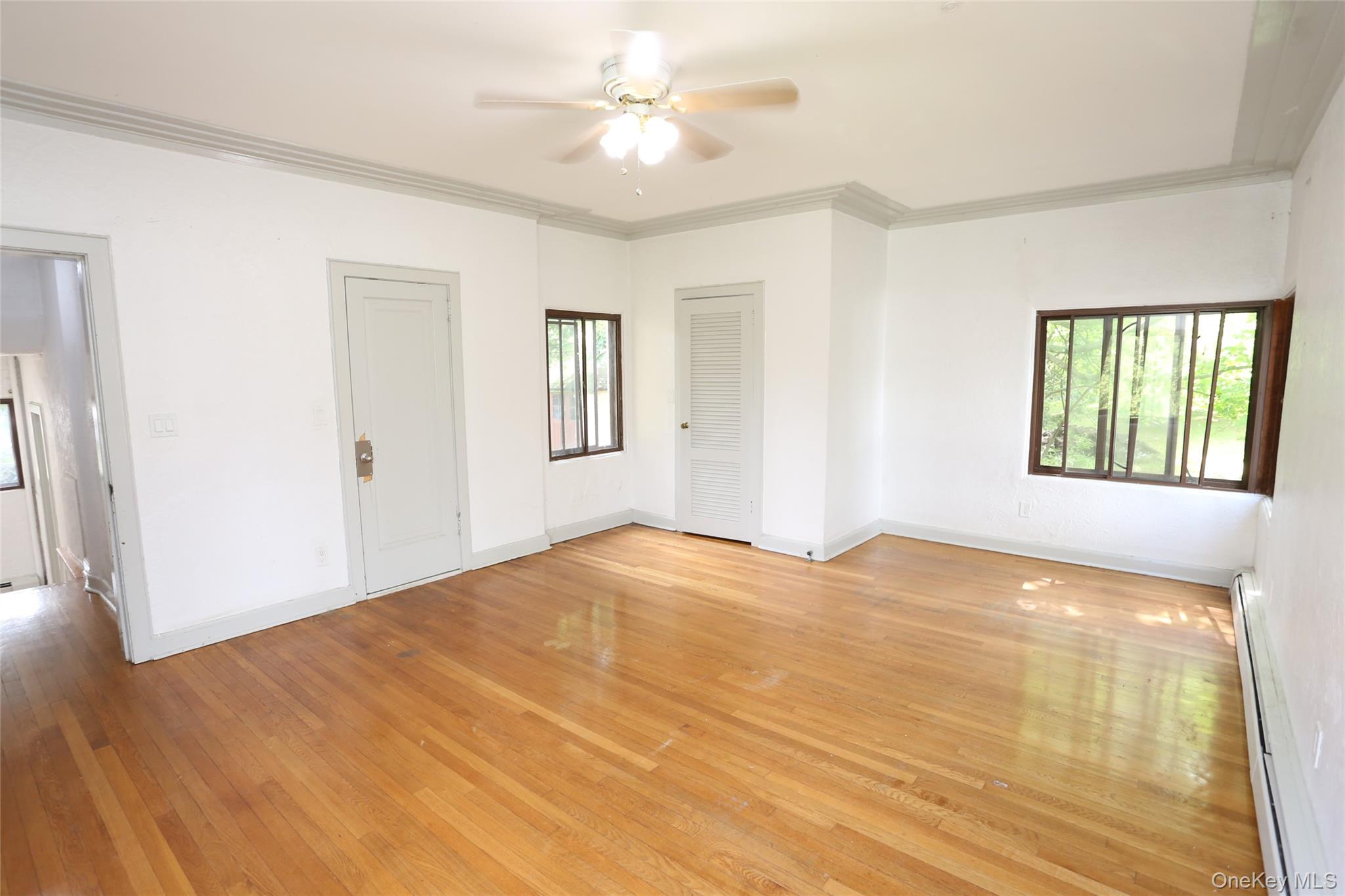 1 Sunset Drive – For Sale photo 21