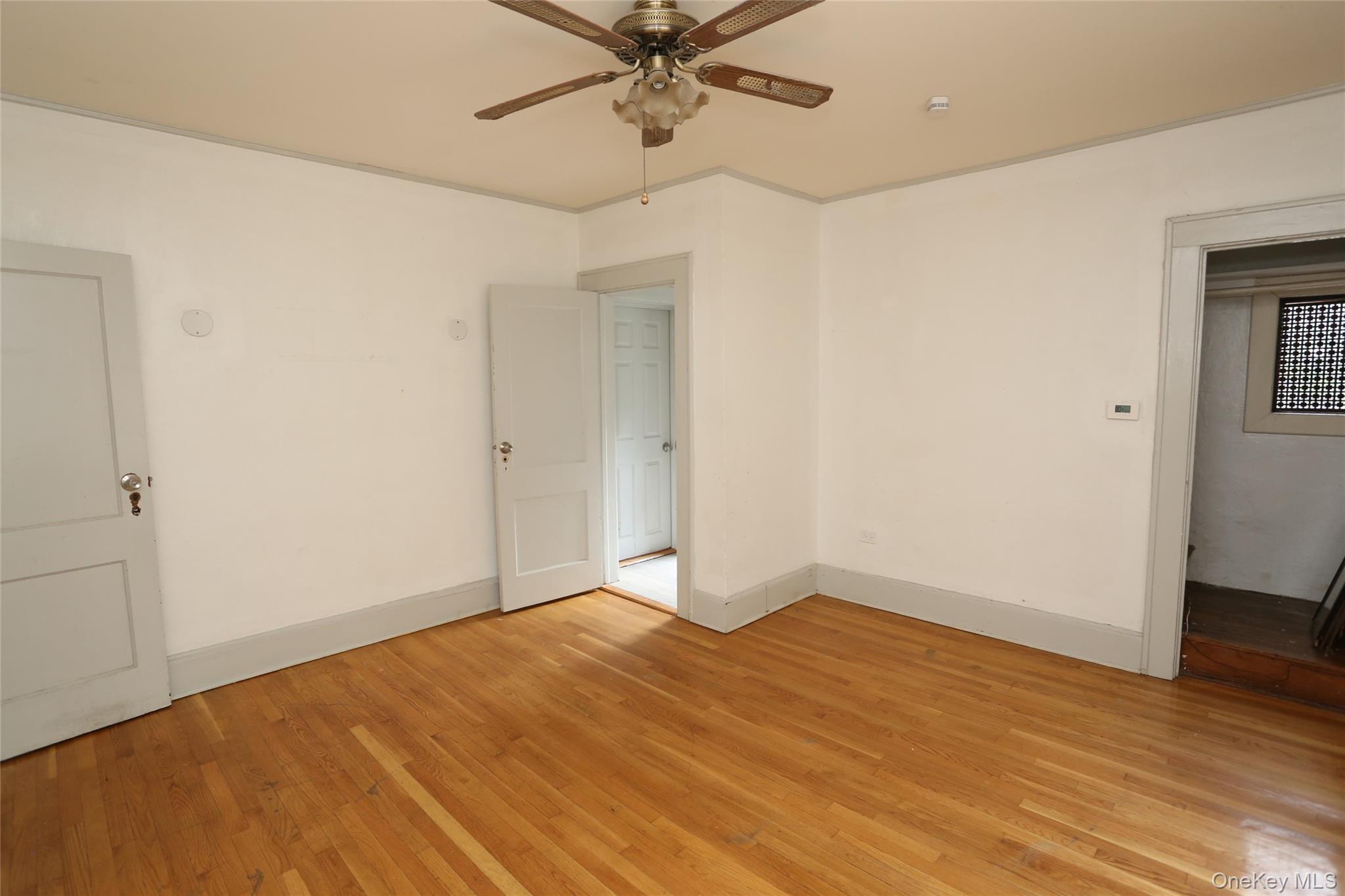 1 Sunset Drive – For Sale photo 28
