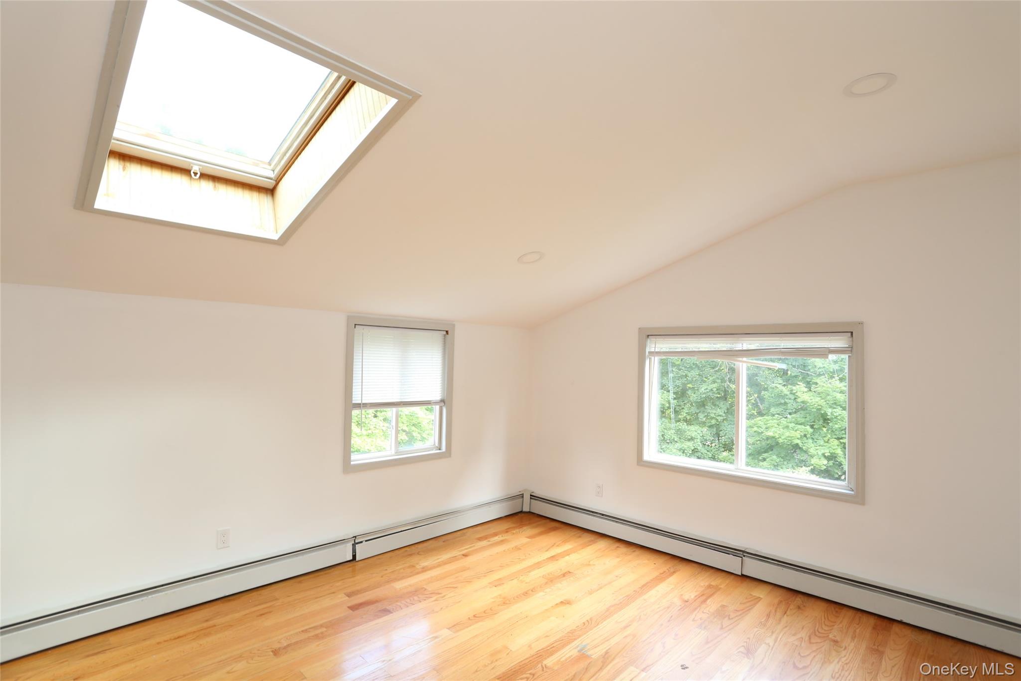 1 Sunset Drive – For Sale photo 26