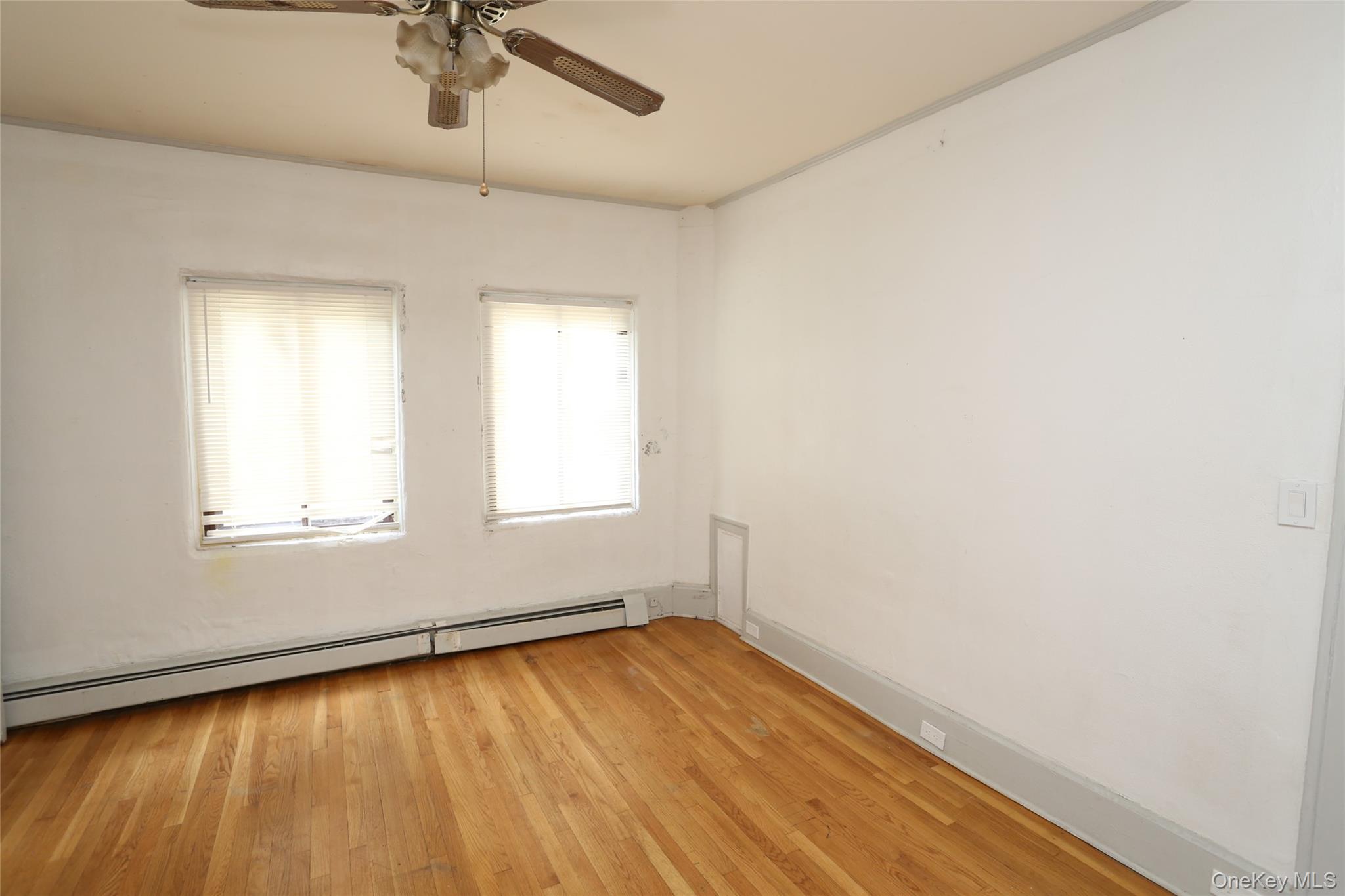 1 Sunset Drive – For Sale photo 18