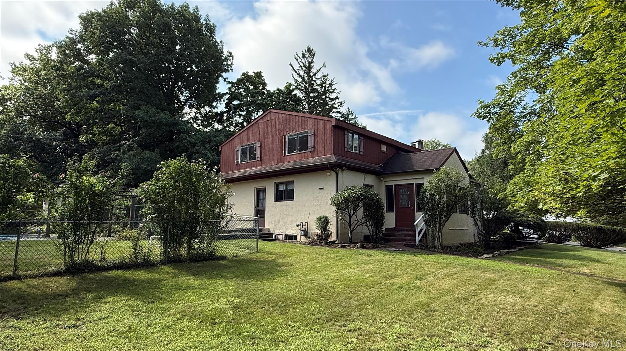 1 Sunset Drive – For Sale photo 30