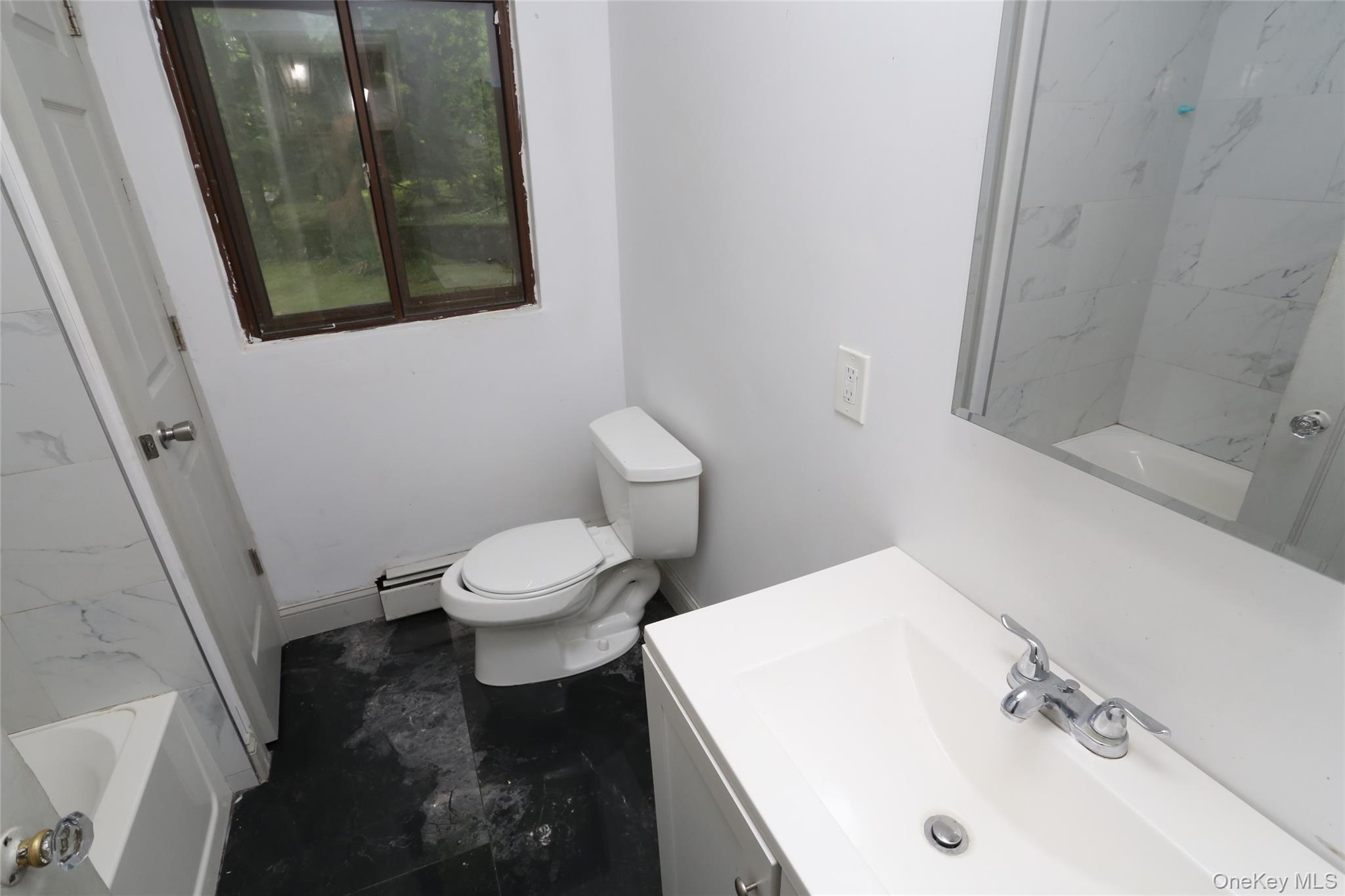 1 Sunset Drive – For Sale photo 19