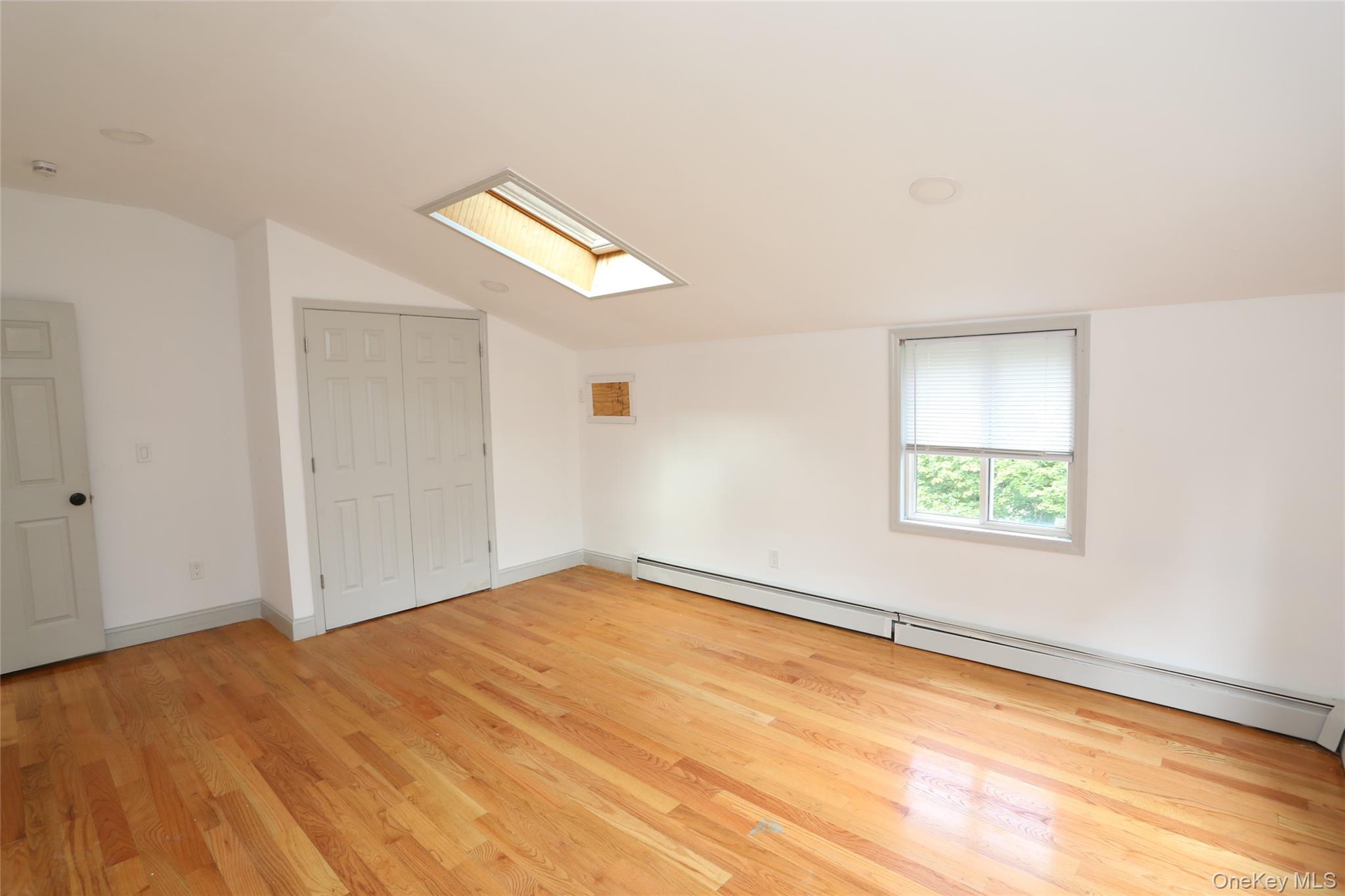 1 Sunset Drive – For Sale photo 25