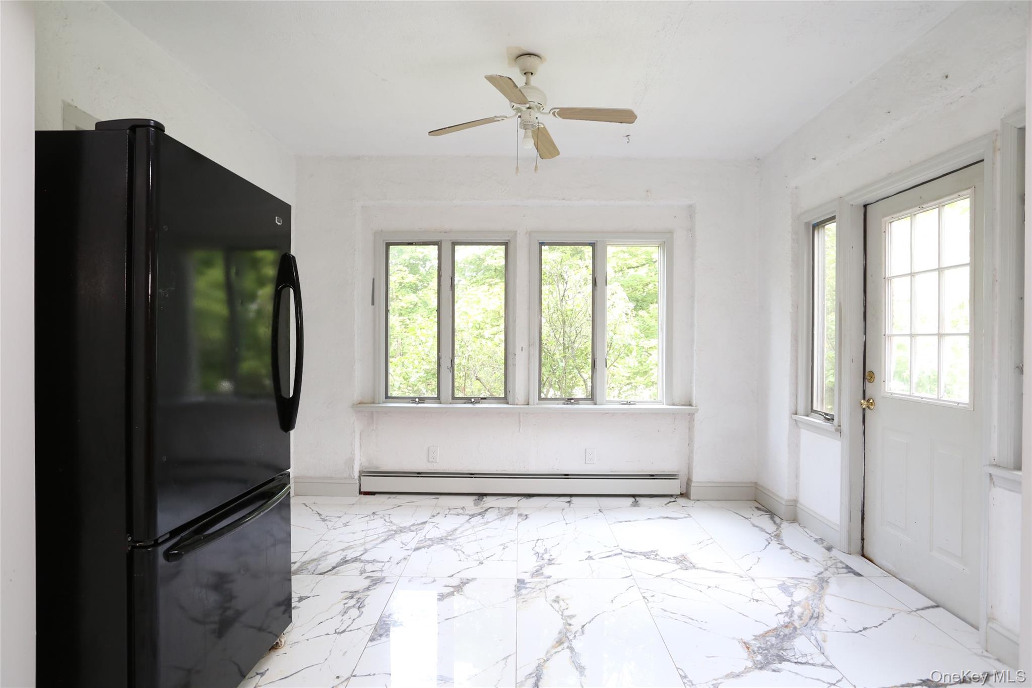 1 Sunset Drive – For Sale photo 11
