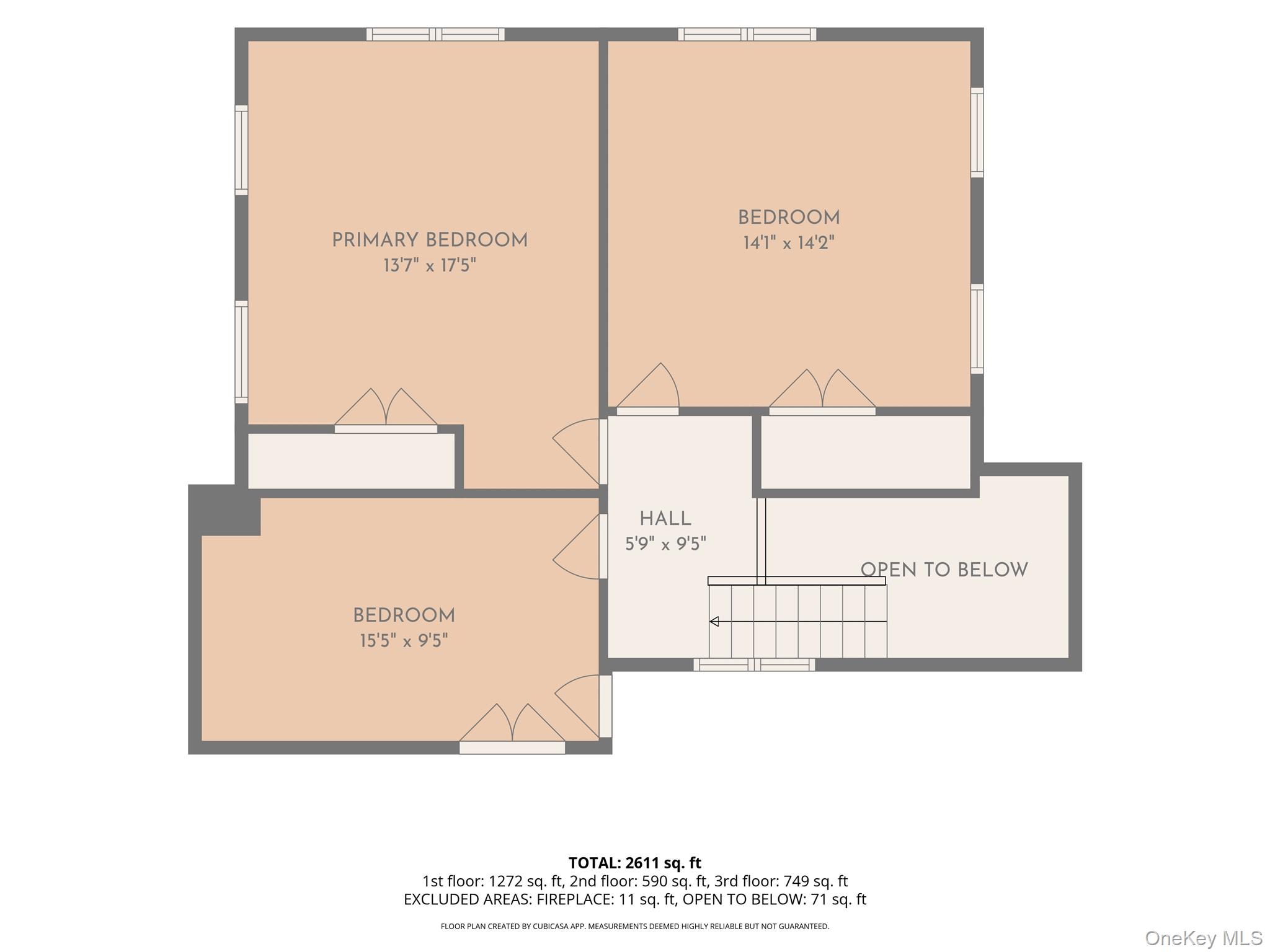 1 Sunset Drive – For Sale photo 39