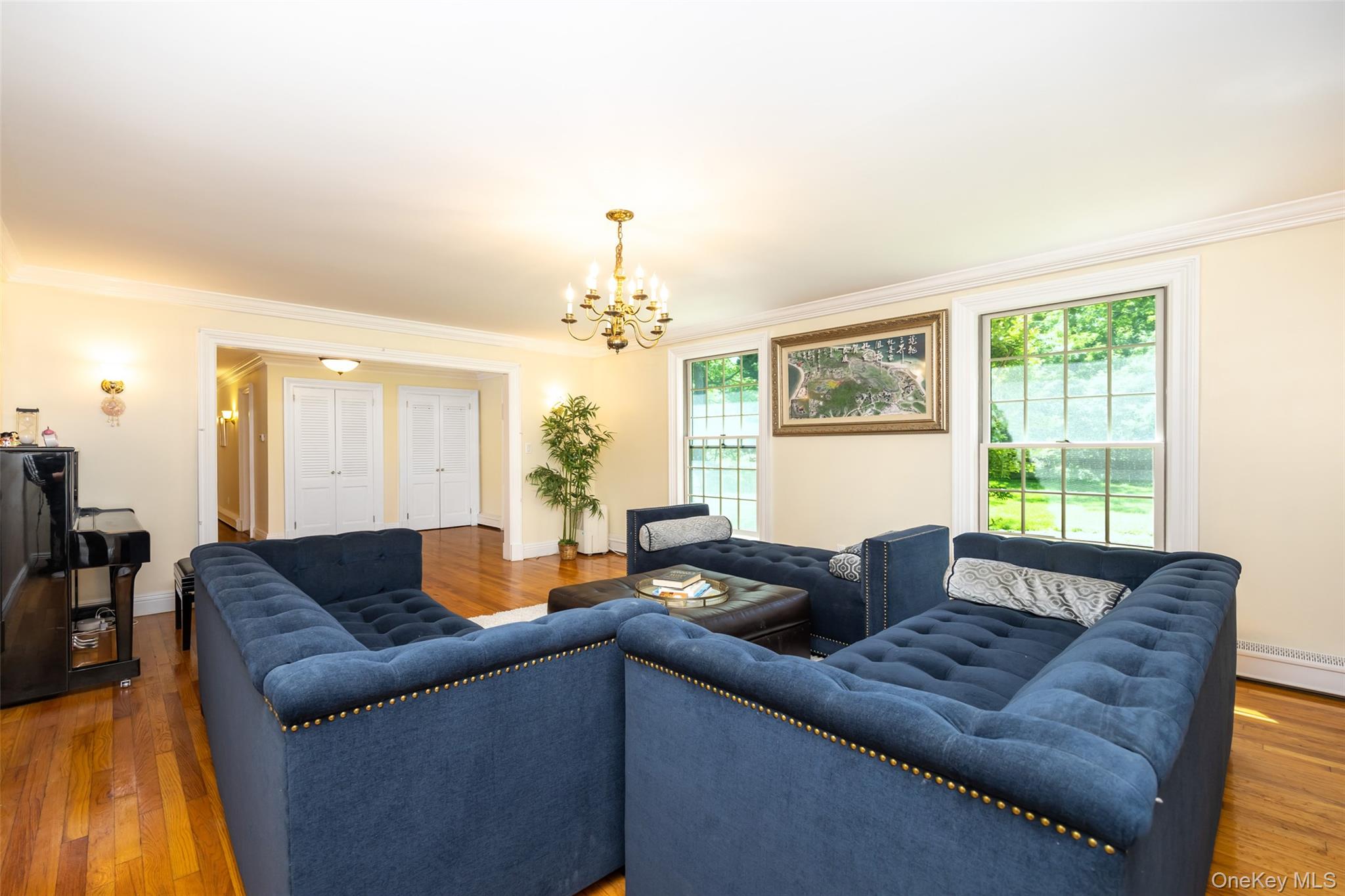 235 Centre Island Road – For Rent photo 3