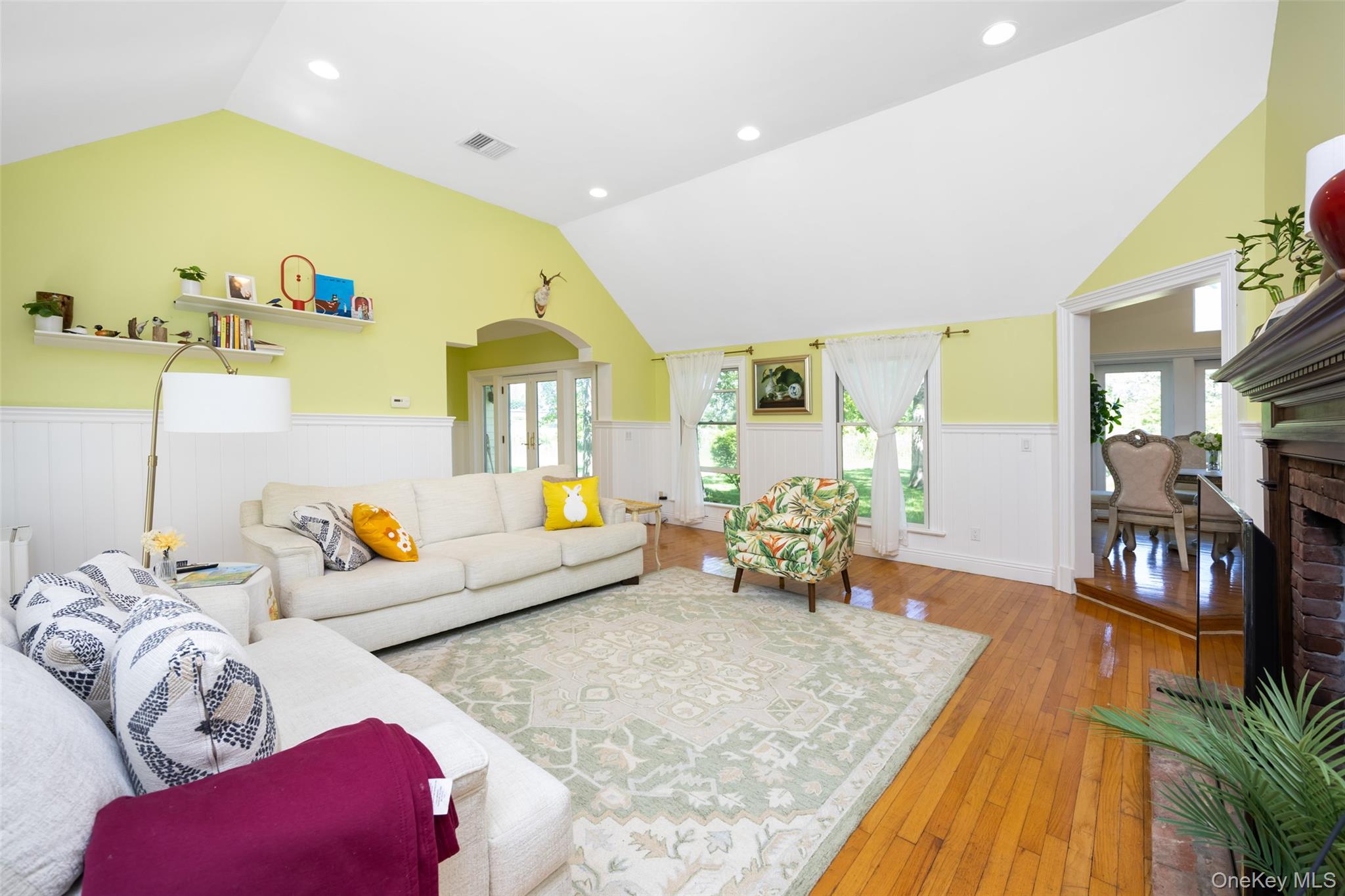 235 Centre Island Road – For Rent photo 8
