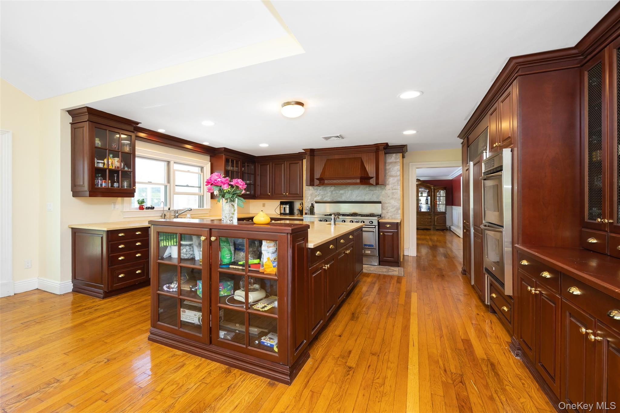 235 Centre Island Road – For Rent photo 6