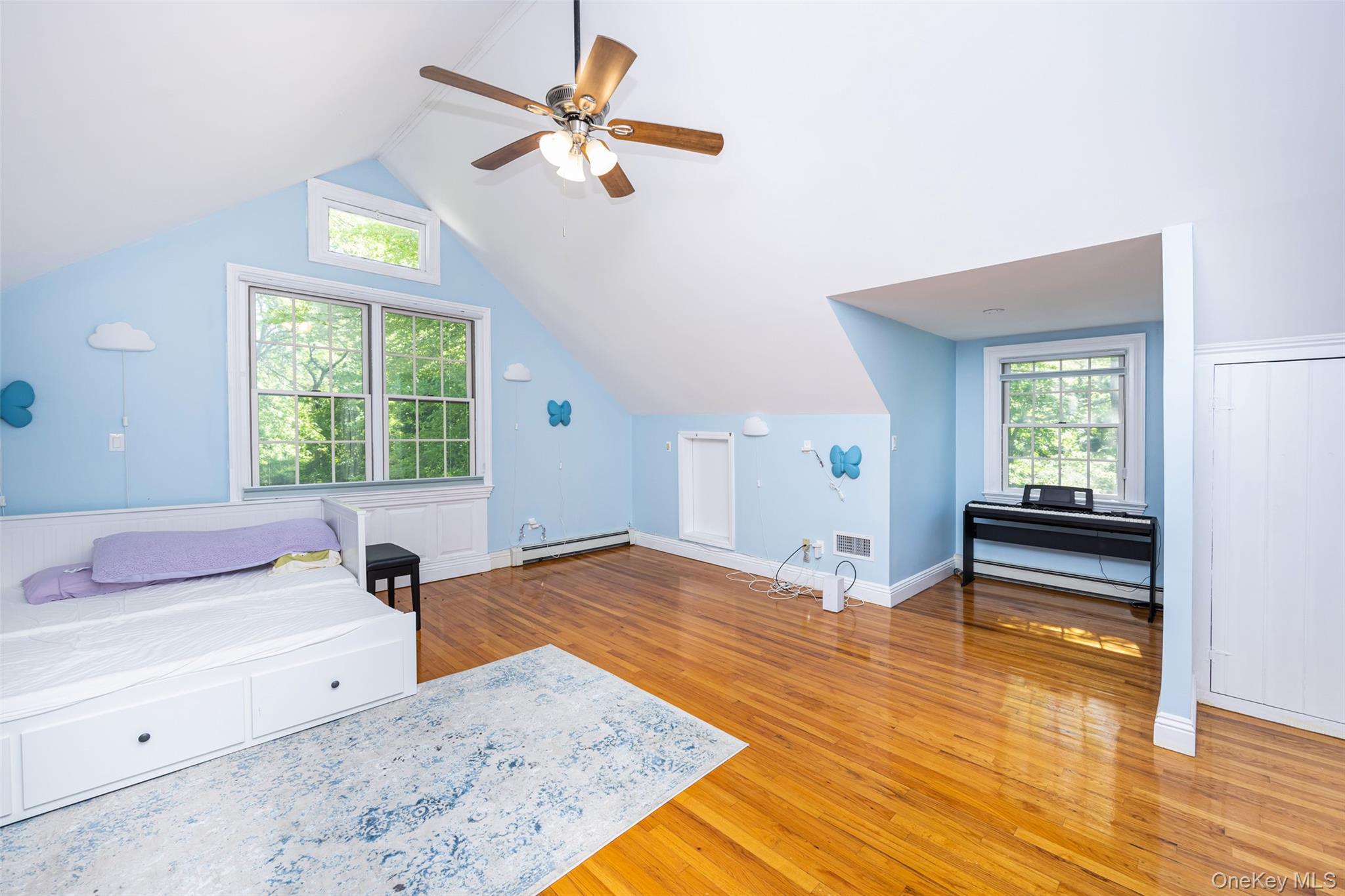 235 Centre Island Road – For Rent photo 17