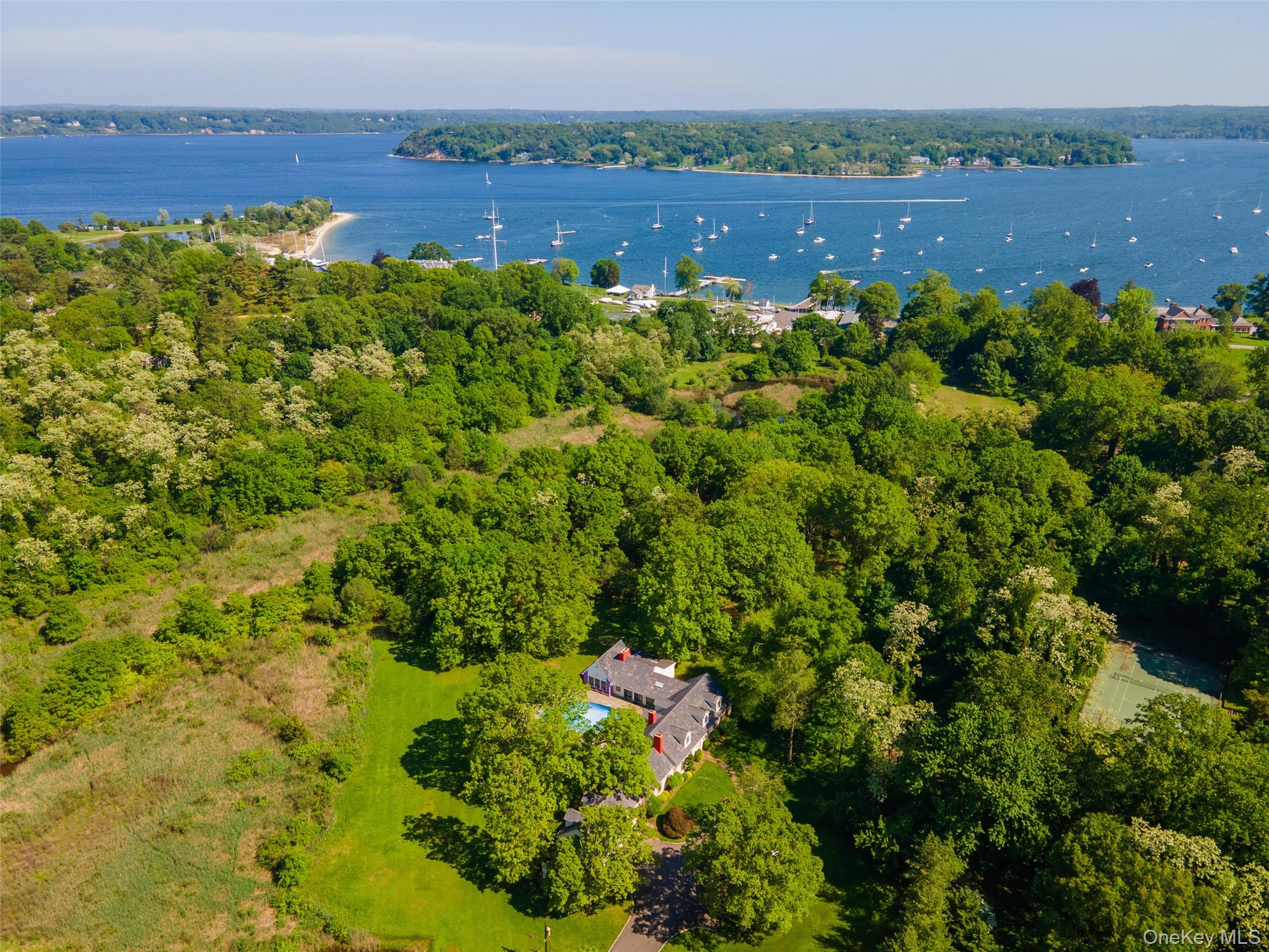 235 Centre Island Road – For Rent photo 18