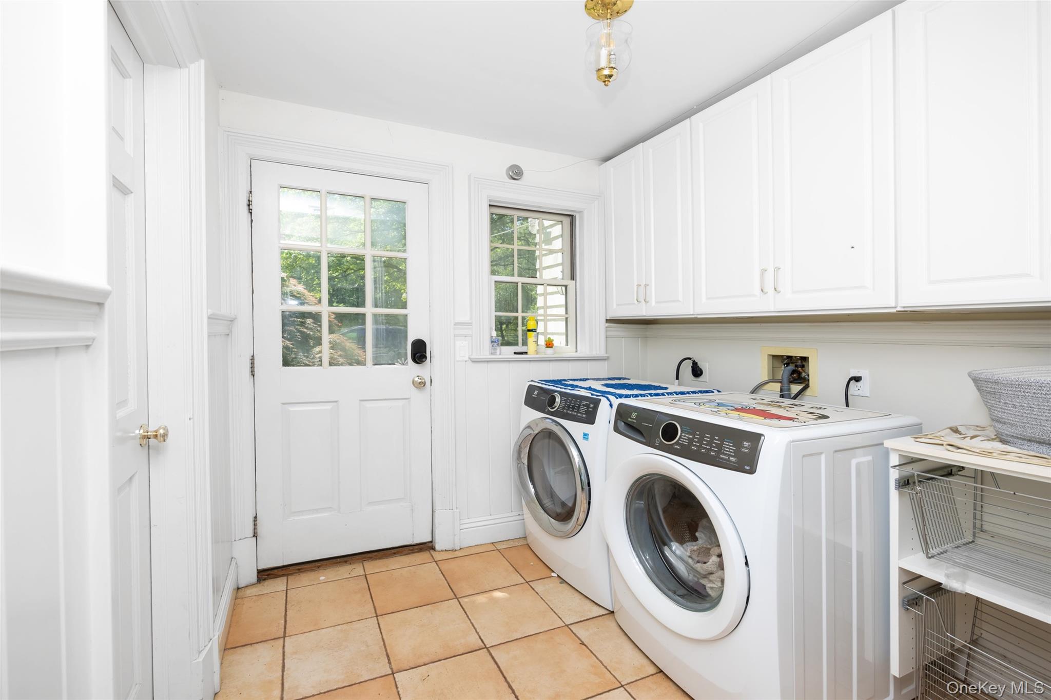 235 Centre Island Road – For Rent photo 9