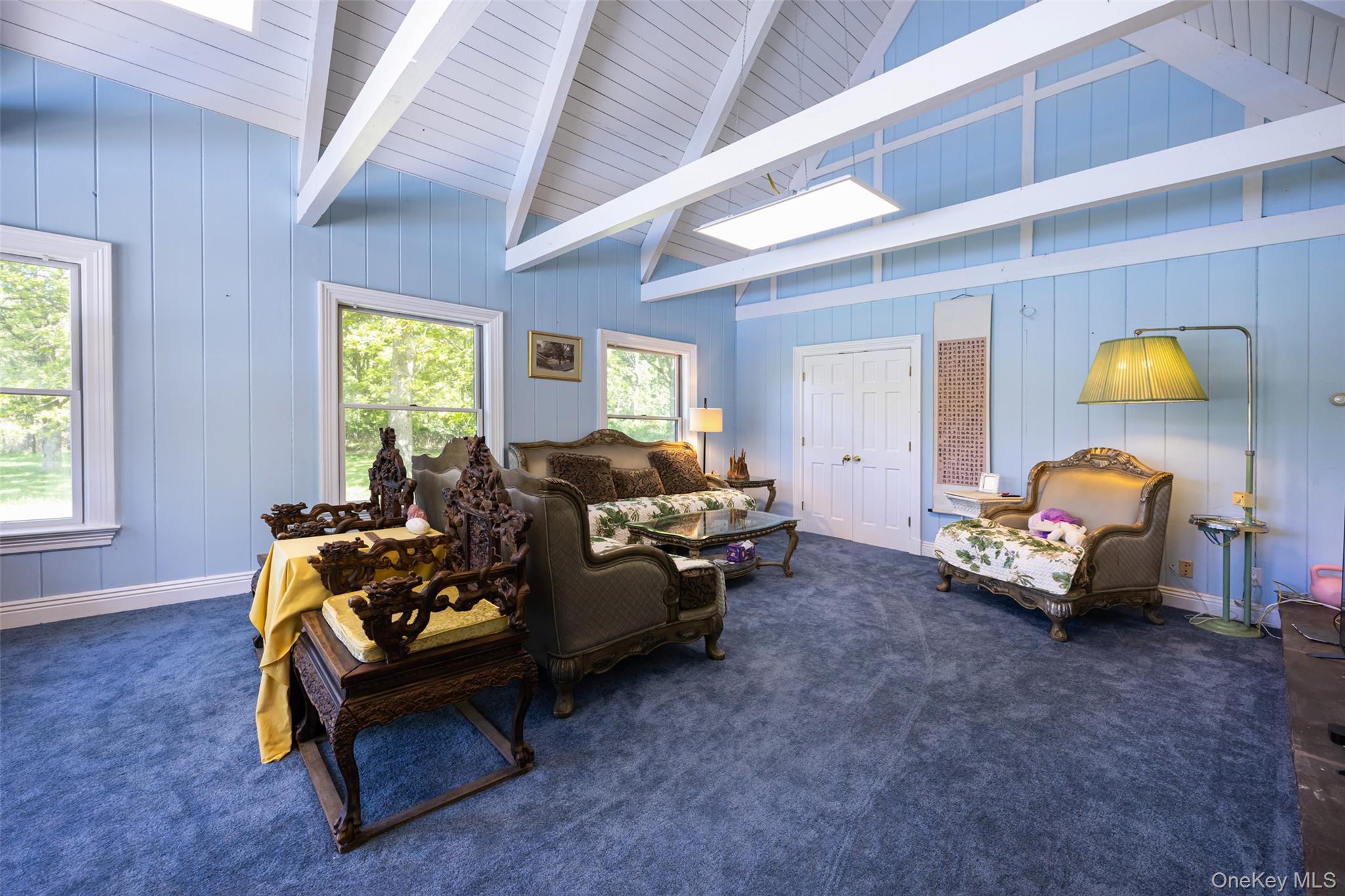 235 Centre Island Road – For Rent photo 13
