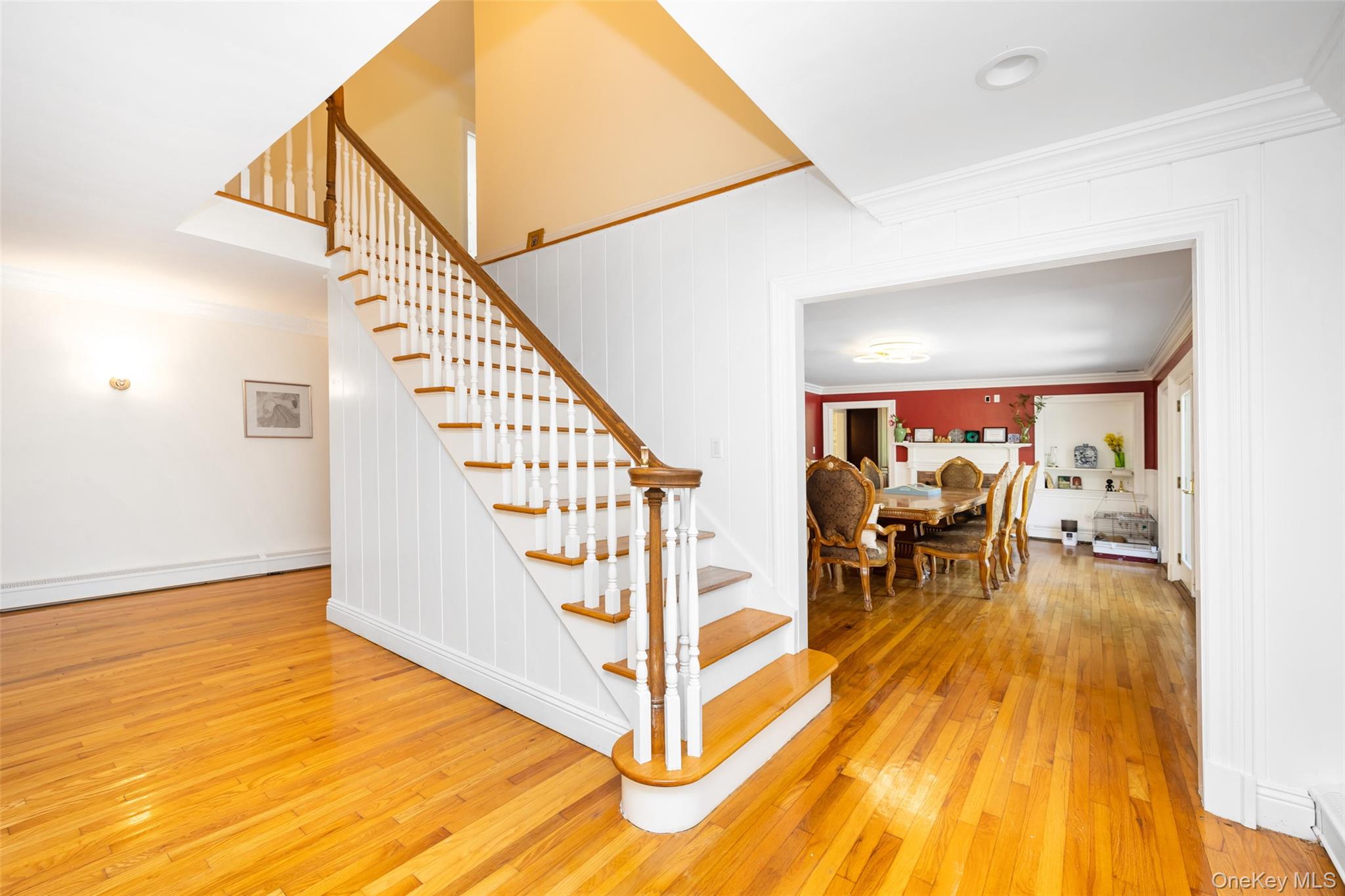 235 Centre Island Road – For Rent photo 10