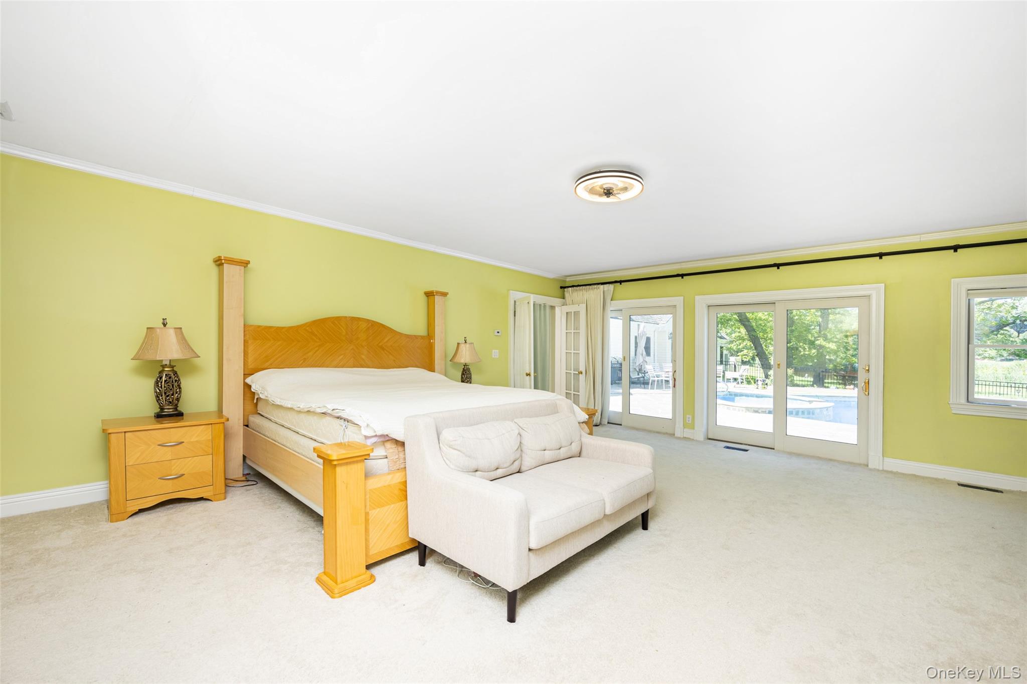 235 Centre Island Road – For Rent photo 12